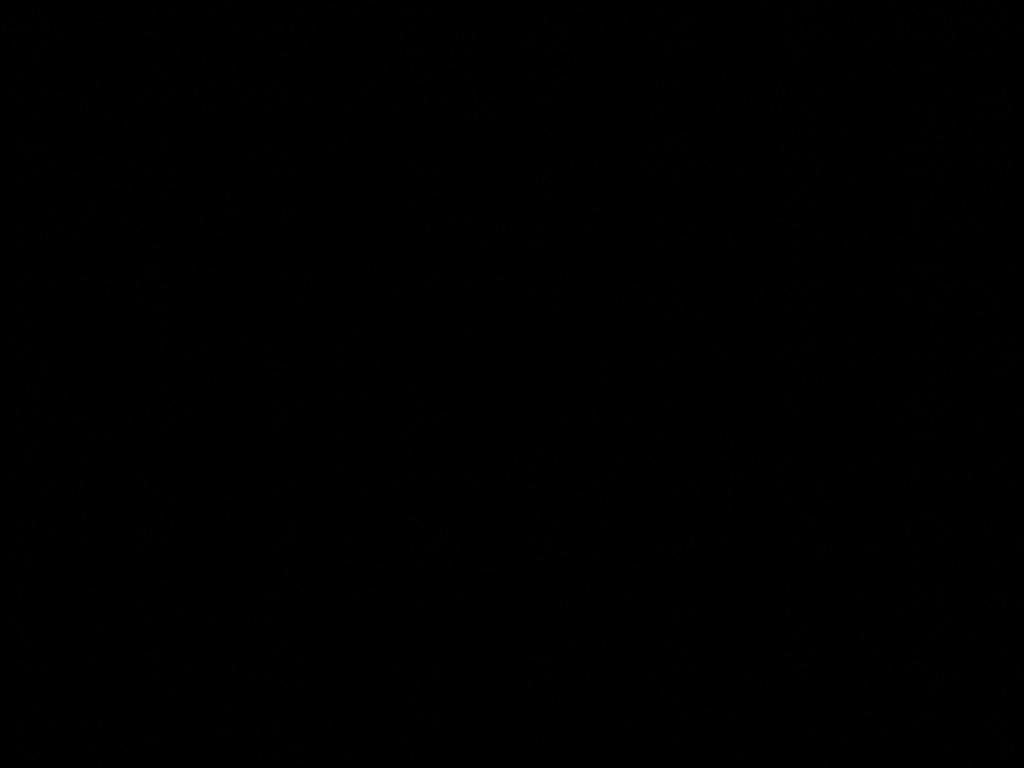 Peugeot 2008 BlueHDi 130 S&S EAT8 Allure 2023