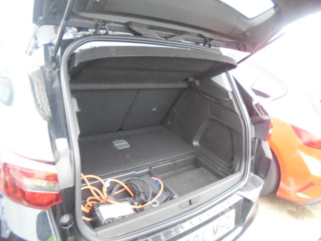 Foto Opel Grandland PHEV 13
