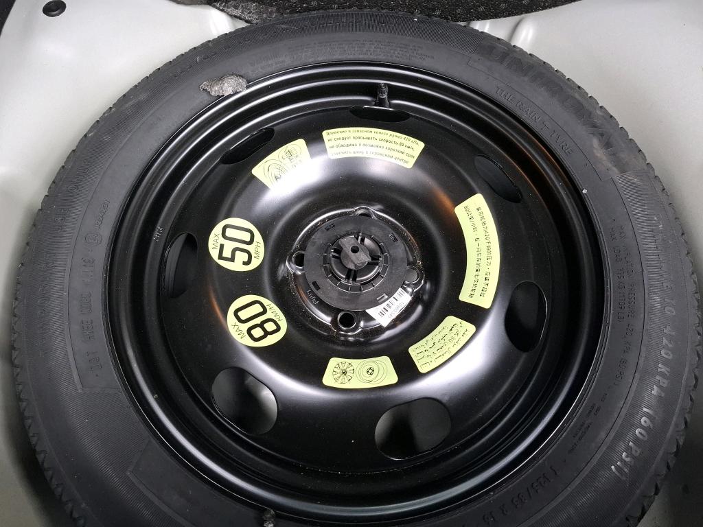 Citroen C3 BlueHDi 75 S&S Feel 2018