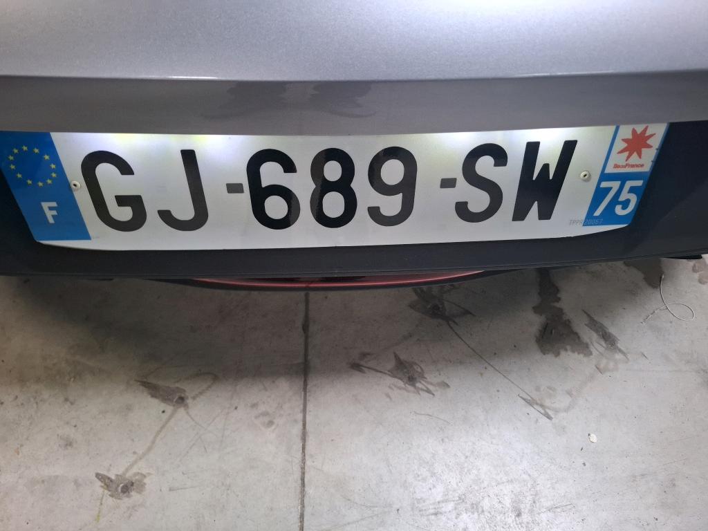Peugeot 208 PureTech 75 S&S BVM5 Active 2022