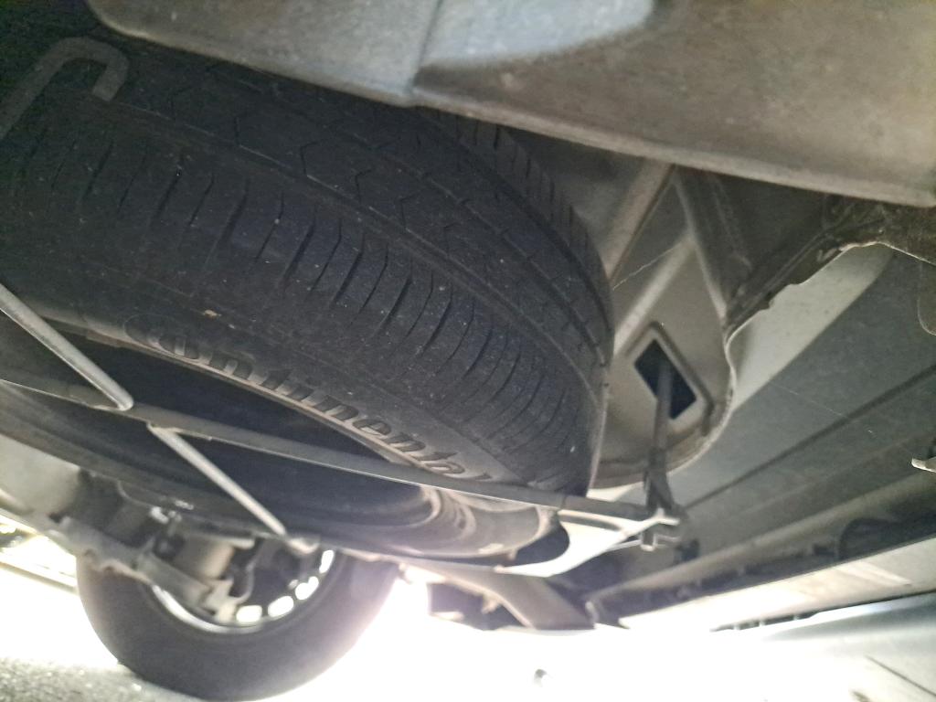 Peugeot PARTNER FOURGON STANDARD 650 KG BLUEHDI 100 S&S BVM5 PREMIUM 2019