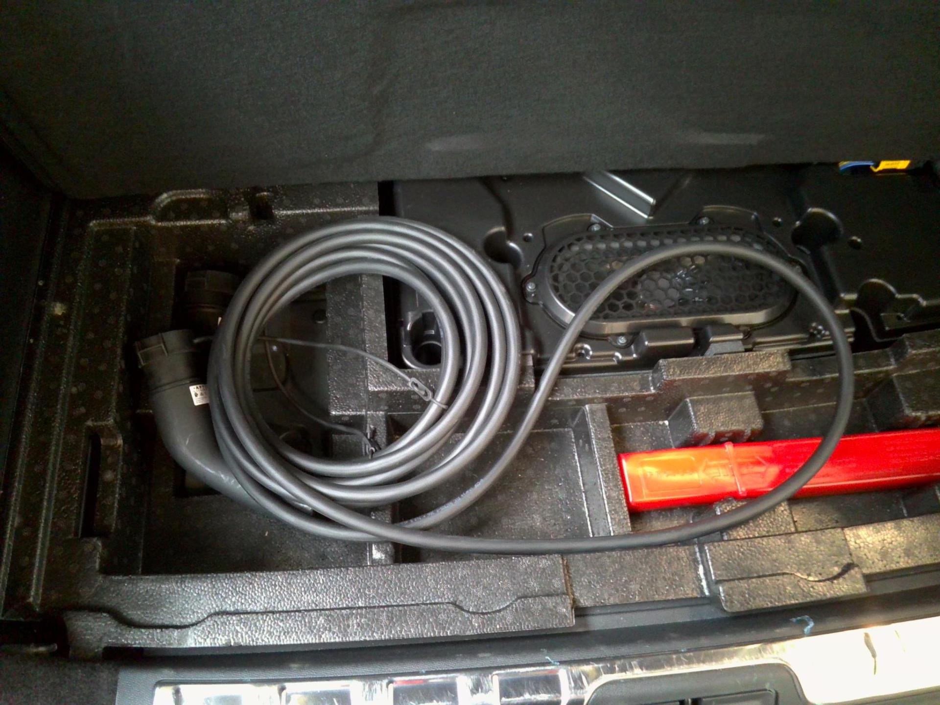 Citroen C5 X Hybride Rechargeable 225 e-EAT8 Max 2024