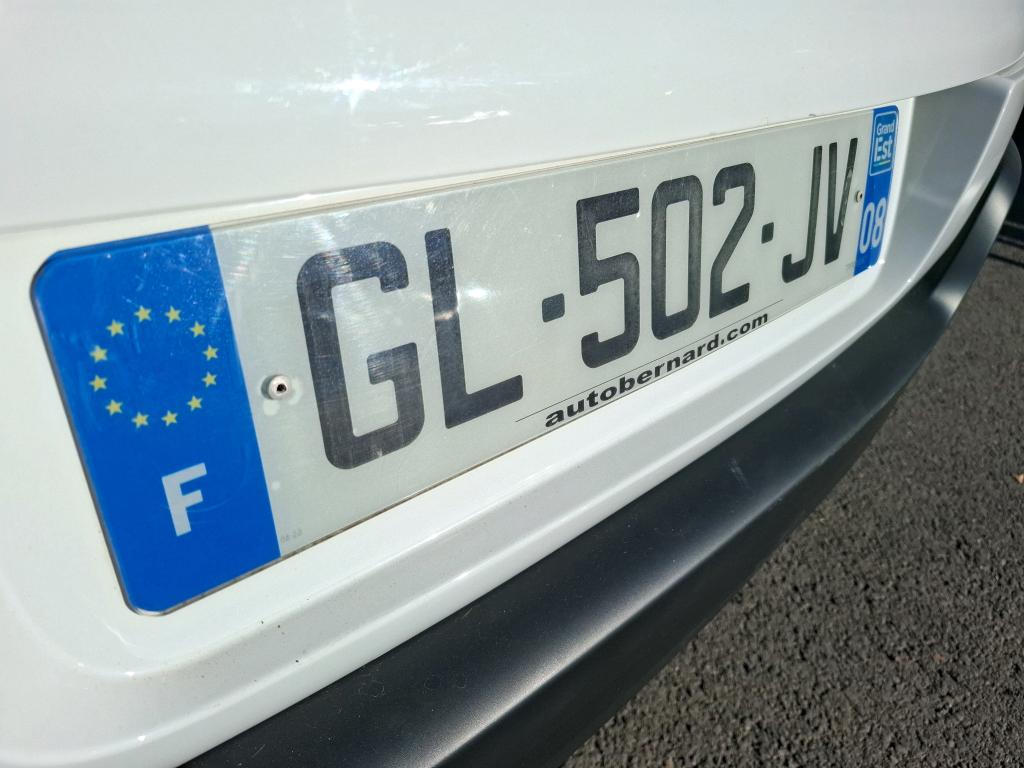 Citroen C3 PureTech 110 S&S EAT6 Shine 2022