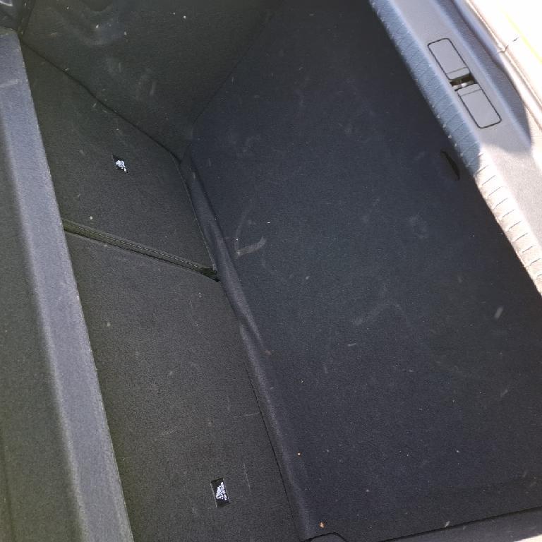 Foto Peugeot 308 9