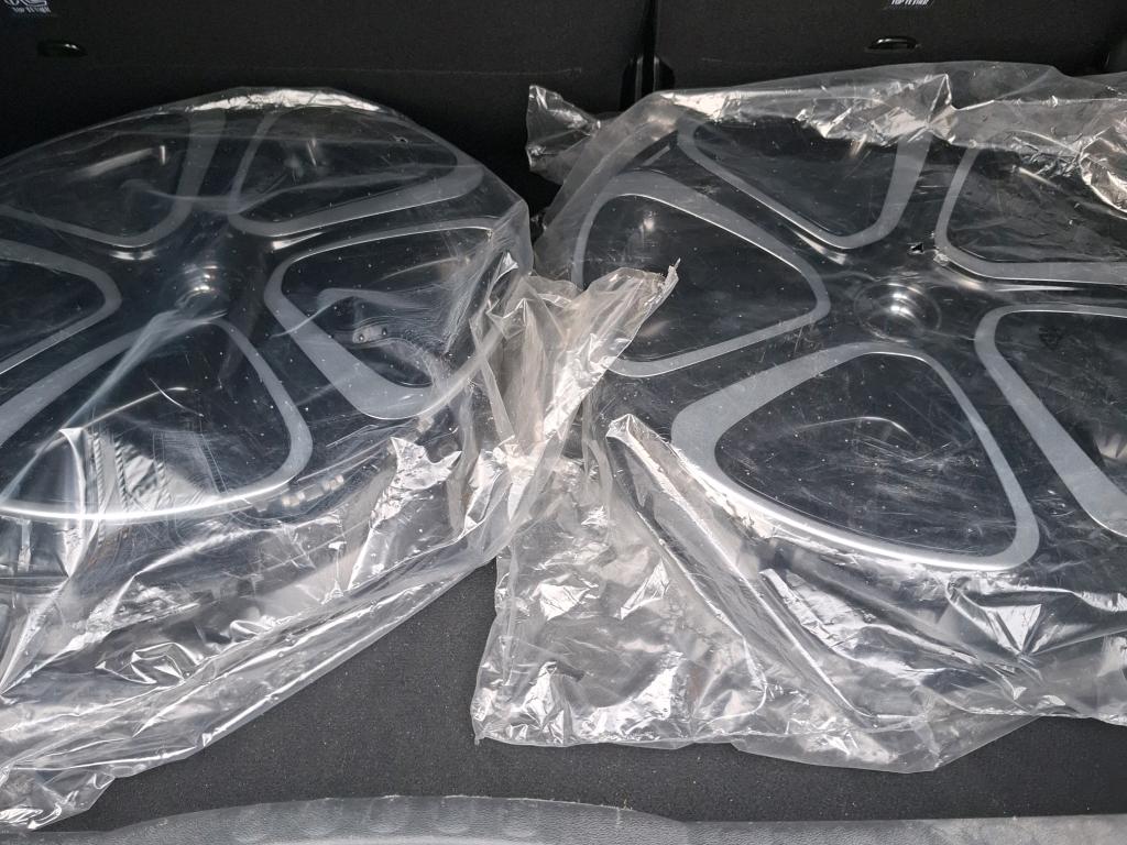 Citroen C3 PureTech 83 S&S BVM5 Feel Pack 2021