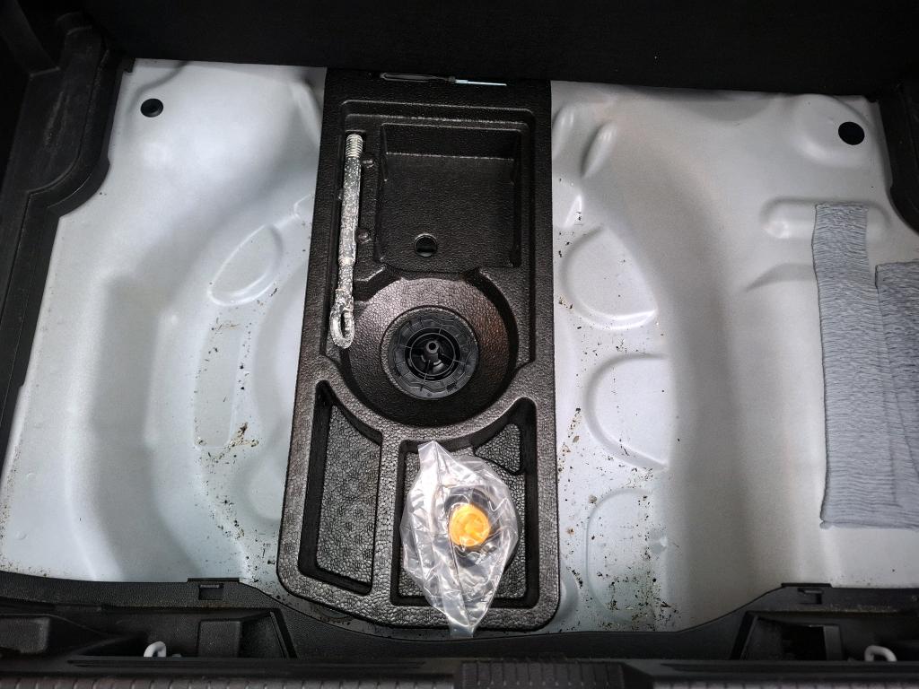 Opel Crossland 1.2 83 ch Edition 2021