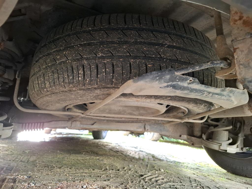 Peugeot PARTNER FOURGON STANDARD 650 KG BLUEHDI 100 S&S BVM5 PREMIUM 2020