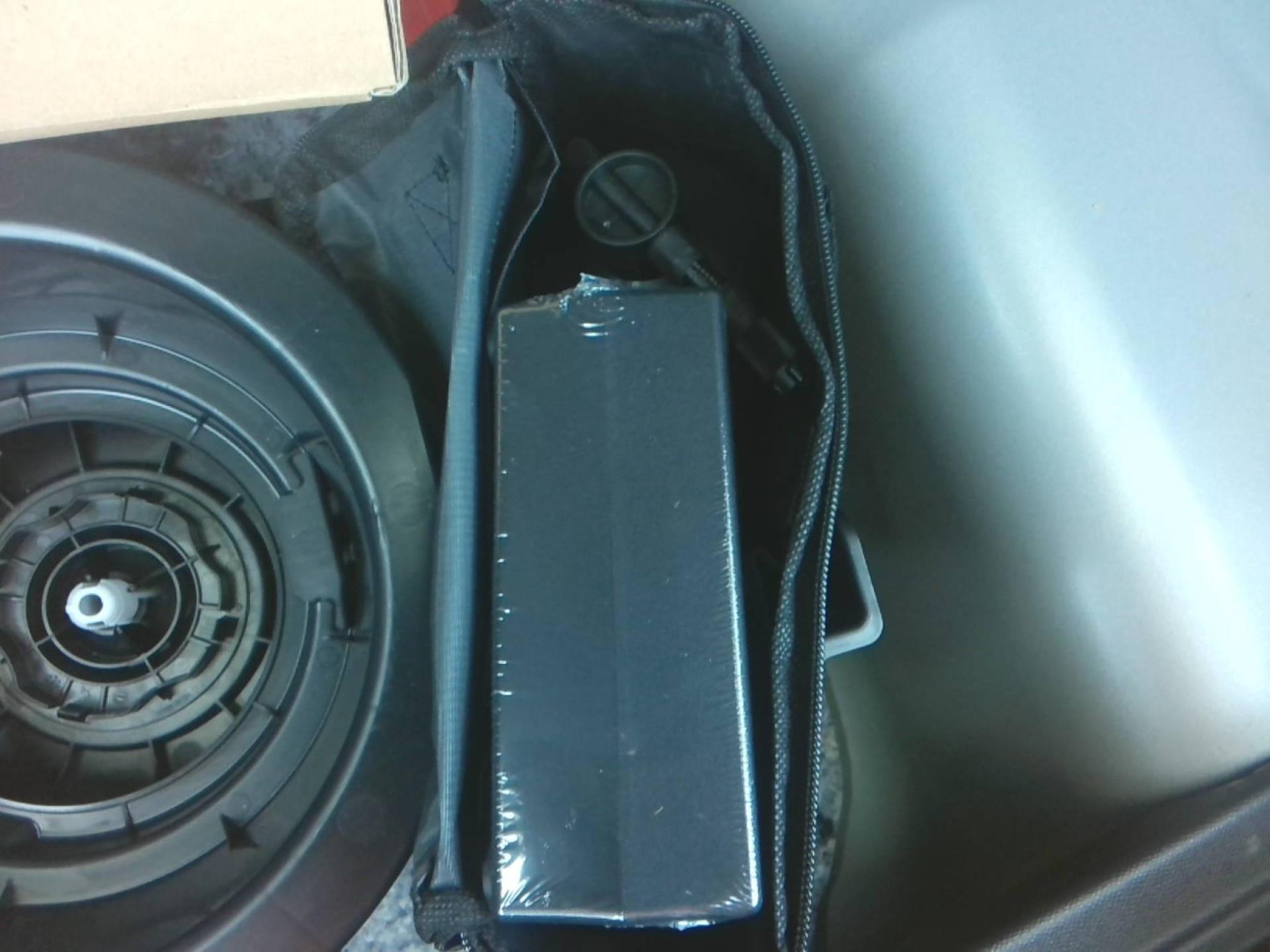 Opel Mokka 1.2 Turbo 100 ch BVM6 GS 2023