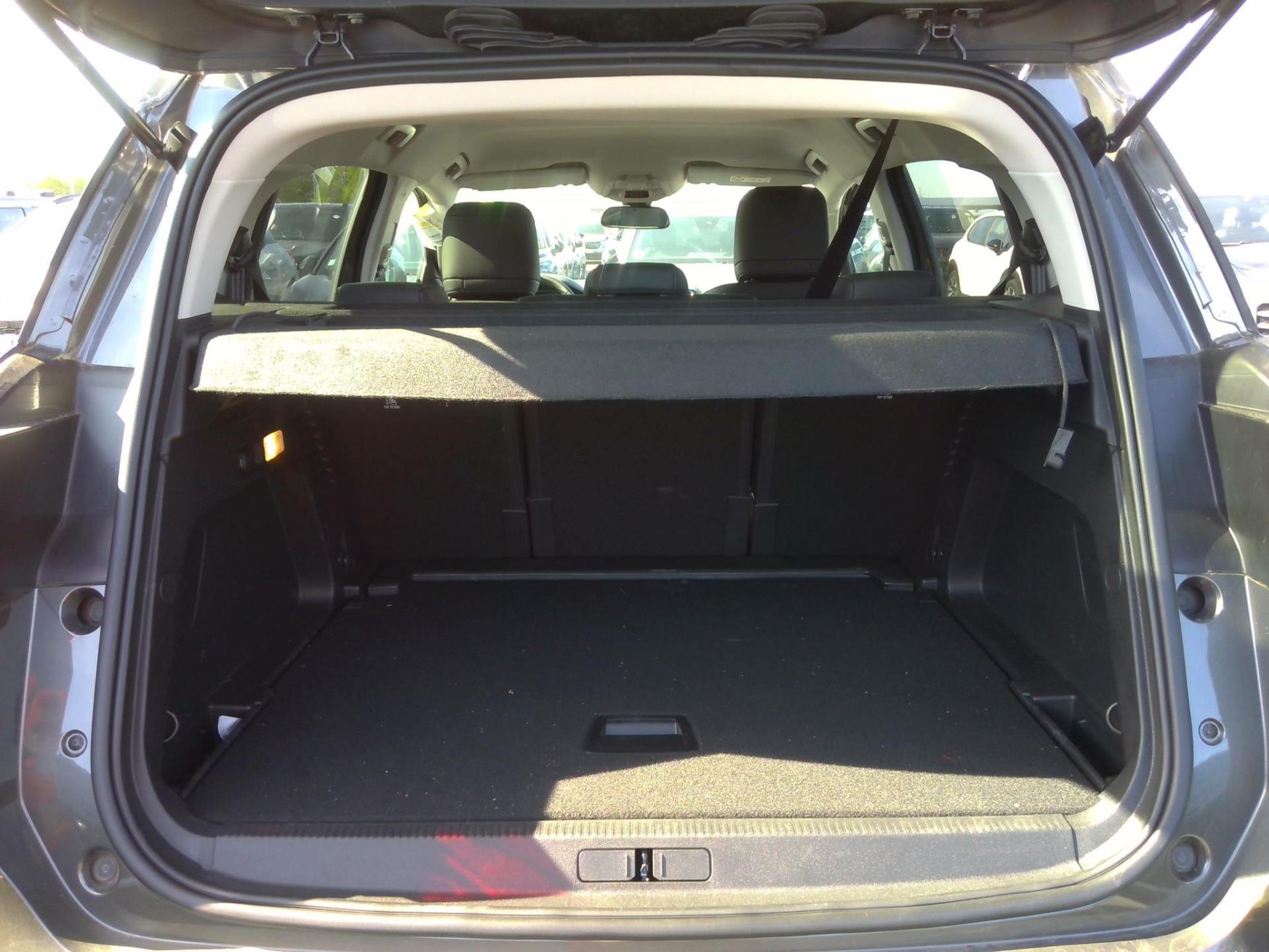 Citroen C5 Aircross PureTech 130 S&S EAT8 Feel Pack 2023