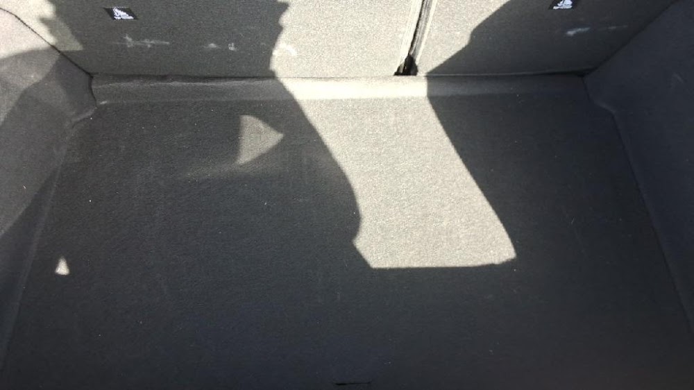 Foto Peugeot 208 15