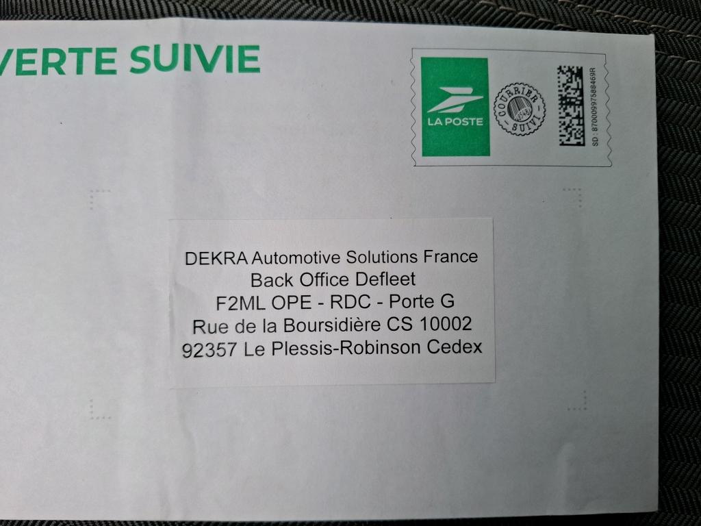 Opel Corsa 1.2 75 ch BVM5 Edition 2021