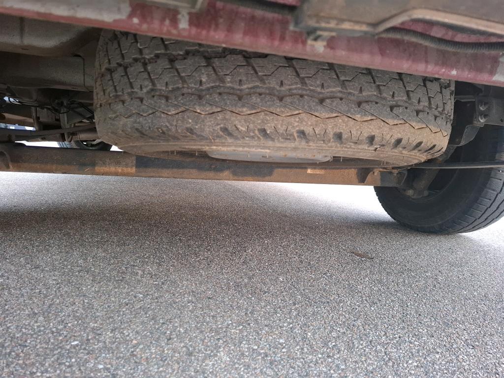 Peugeot BOXER TOLE 330 L1H1 BLUEHDI 120 S&S ASPHALT 2021