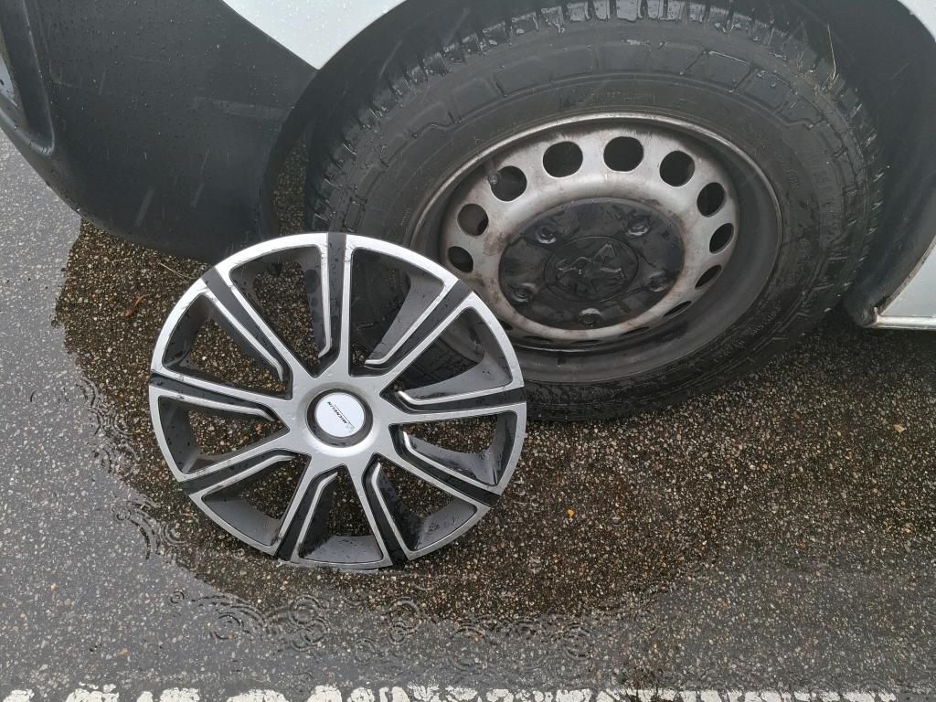 Peugeot EXPERT FGN TOLE STANDARD 1.5 BLUEHDI 120 S&S BVM6 PREMIUM 2020