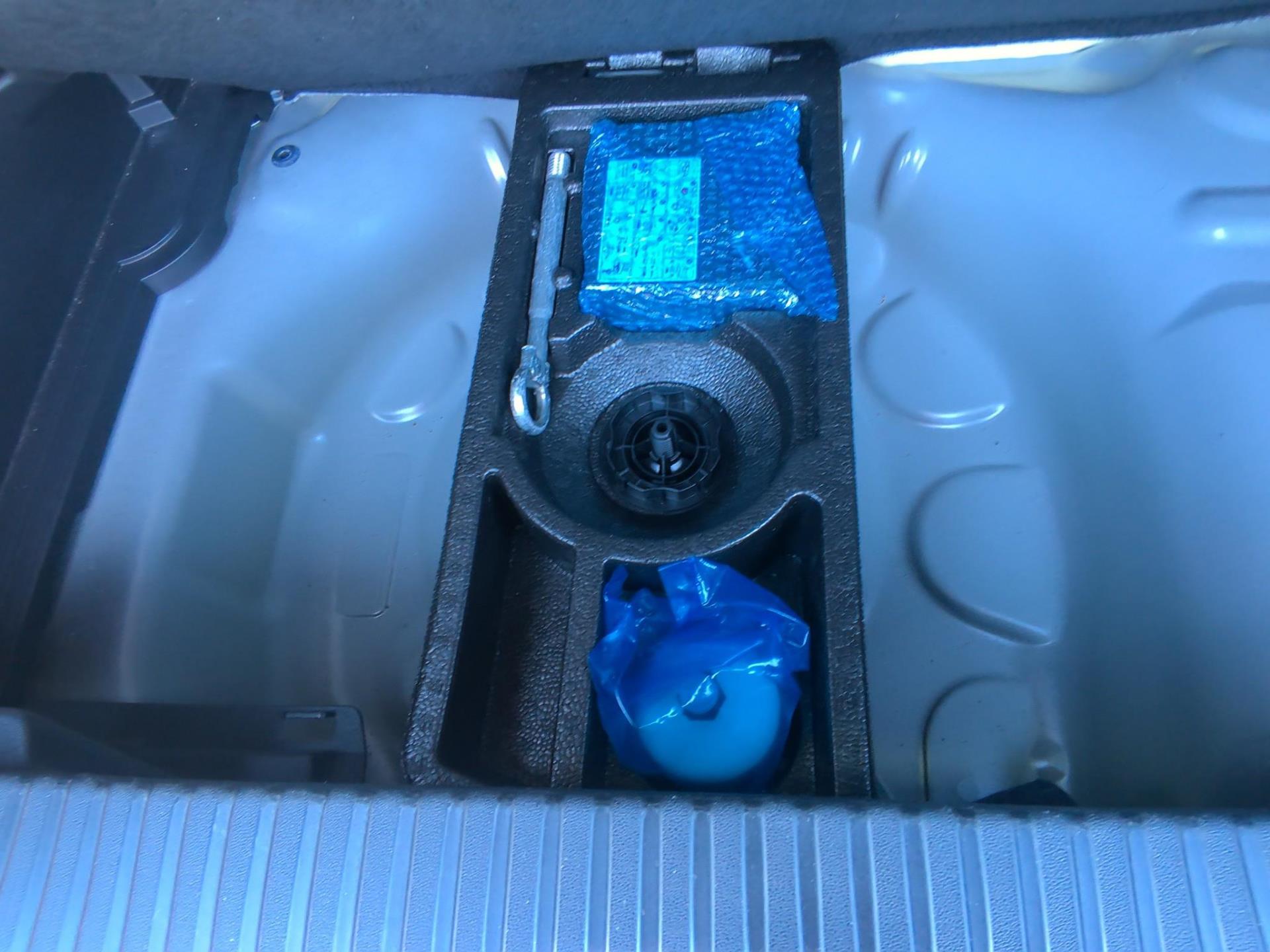Citroen C3 Aircross PureTech 110 S&S BVM6 Shine Pack 2023
