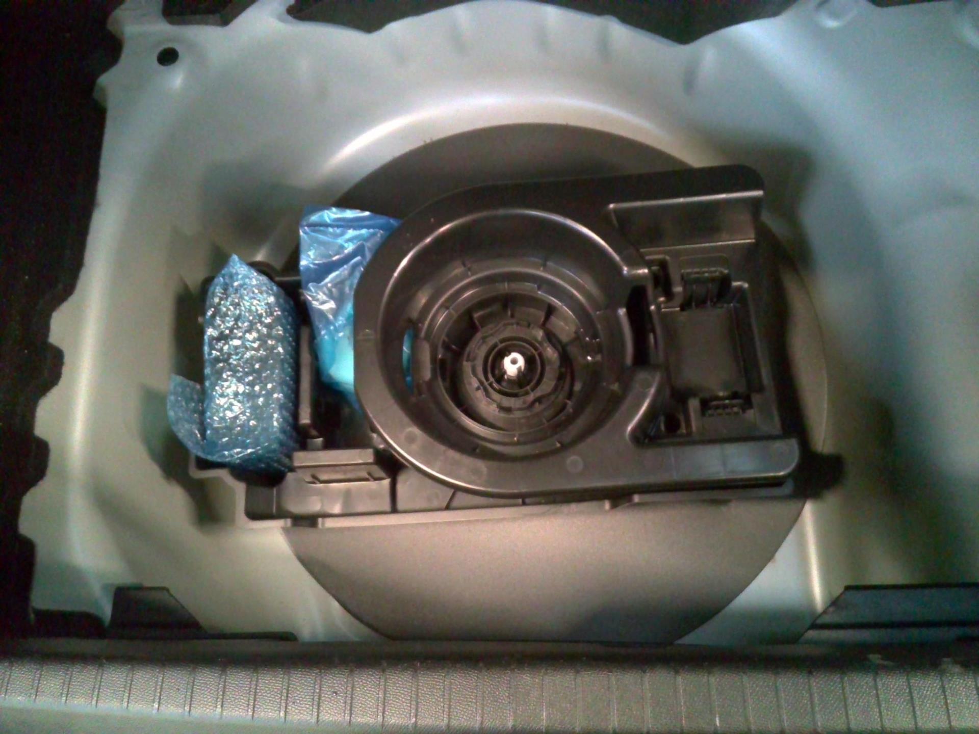 Opel Corsa 1.2 Turbo 100 ch BVM6 2024