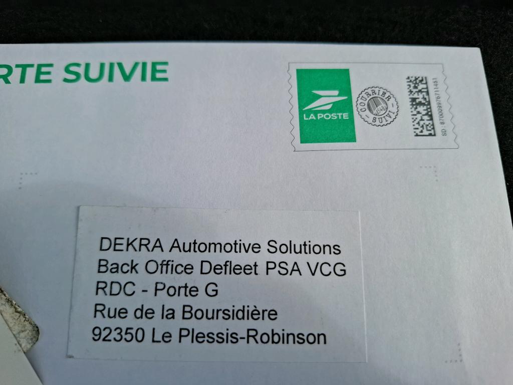 Citroen C3 PureTech 83 ch BVM5 You 2023