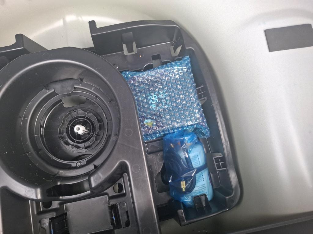 Citroen C3 PureTech 83 S&S BVM5 Feel Business 2021