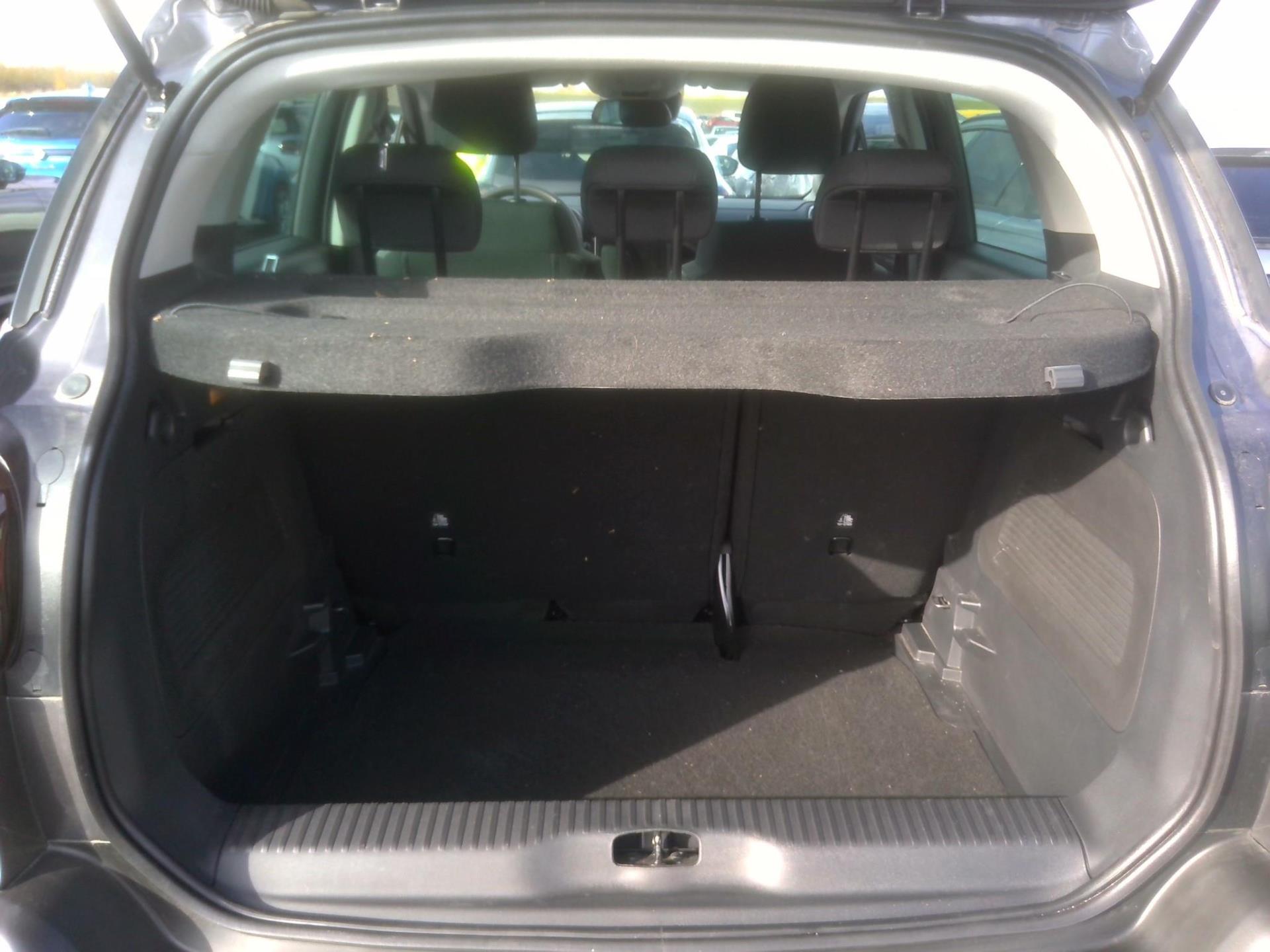 Citroen C3 Aircross PureTech 110 S&S BVM6 C-Series 2023