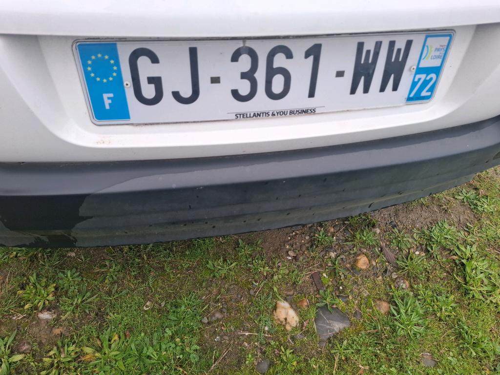 Citroen C3 PureTech 83 S&S BVM5 Feel Pack 2022