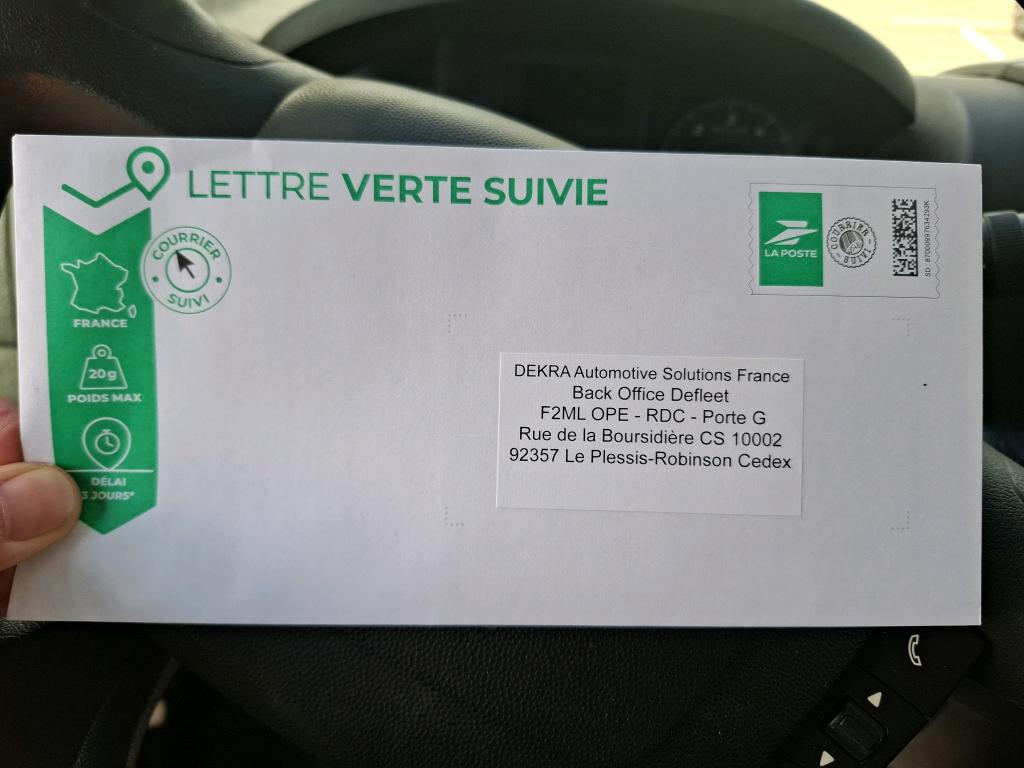 Citroen JUMPER TOLE 35 L2H2 BLUEHDi 120 S&S BVM6 DRIVER 2020