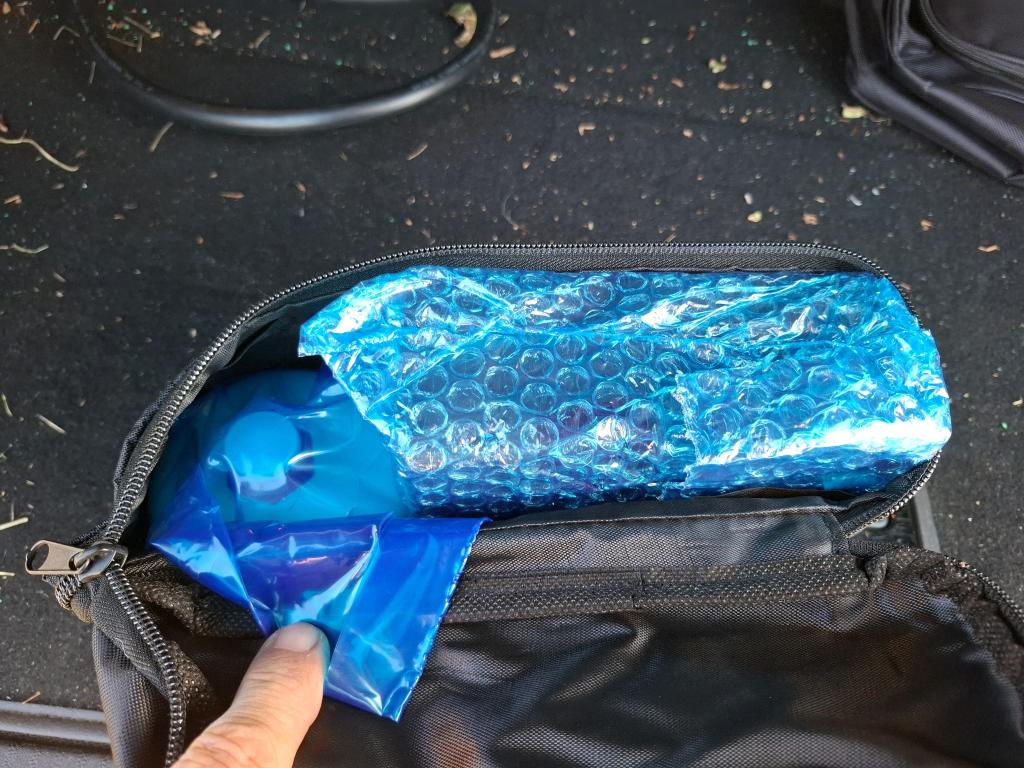 Peugeot 3008 Hybrid 180 e-EAT8 Active Pack 2023