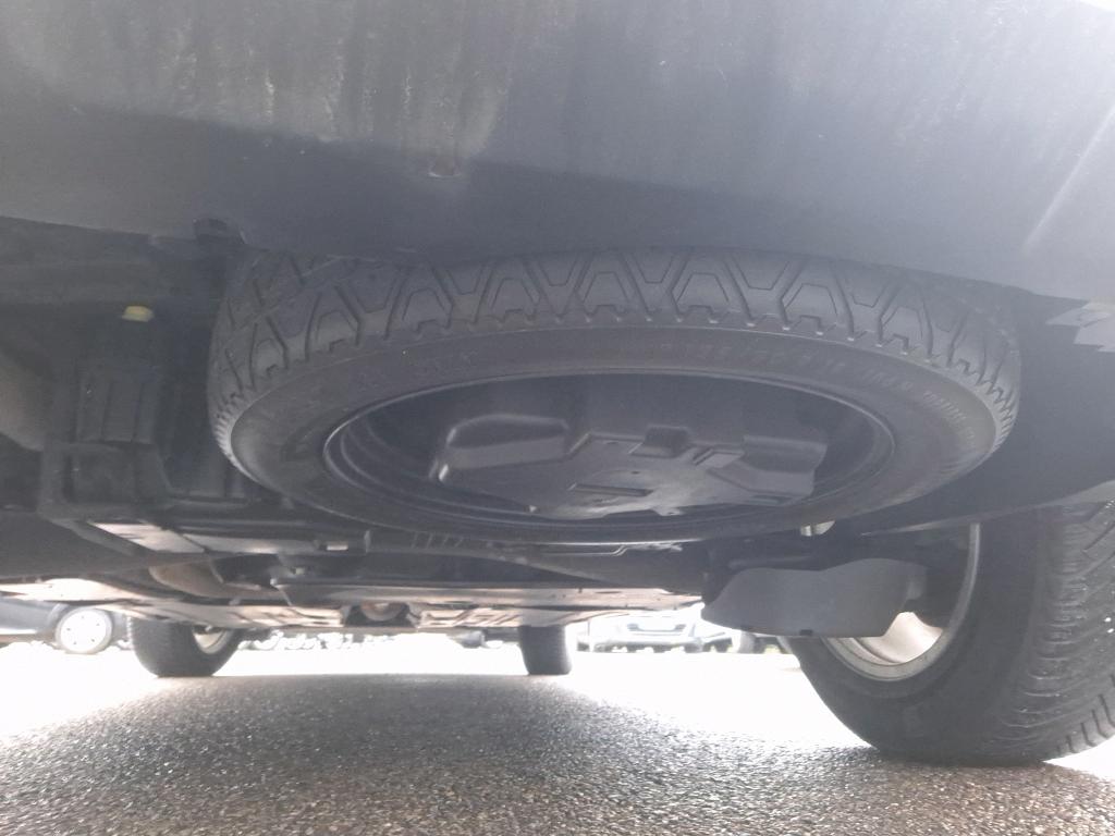 Peugeot 5008 BlueHDi 130ch S&S EAT8 Active Pack 2023