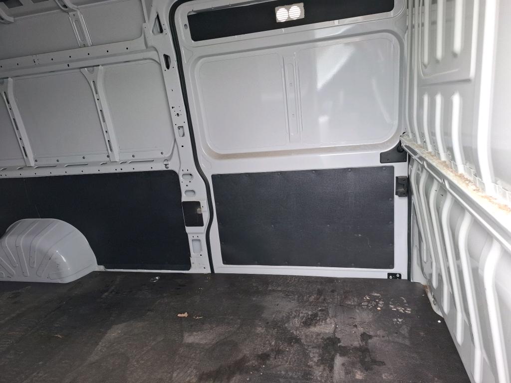 Peugeot BOXER TOLE 335 L3H2 BLUEHDI 165 S&S ASPHALT 2022