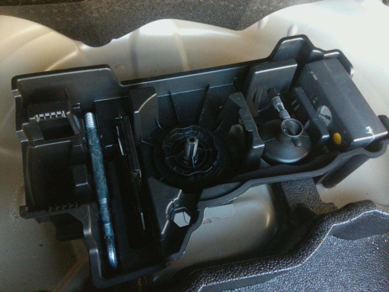 Foto Peugeot 2008 17