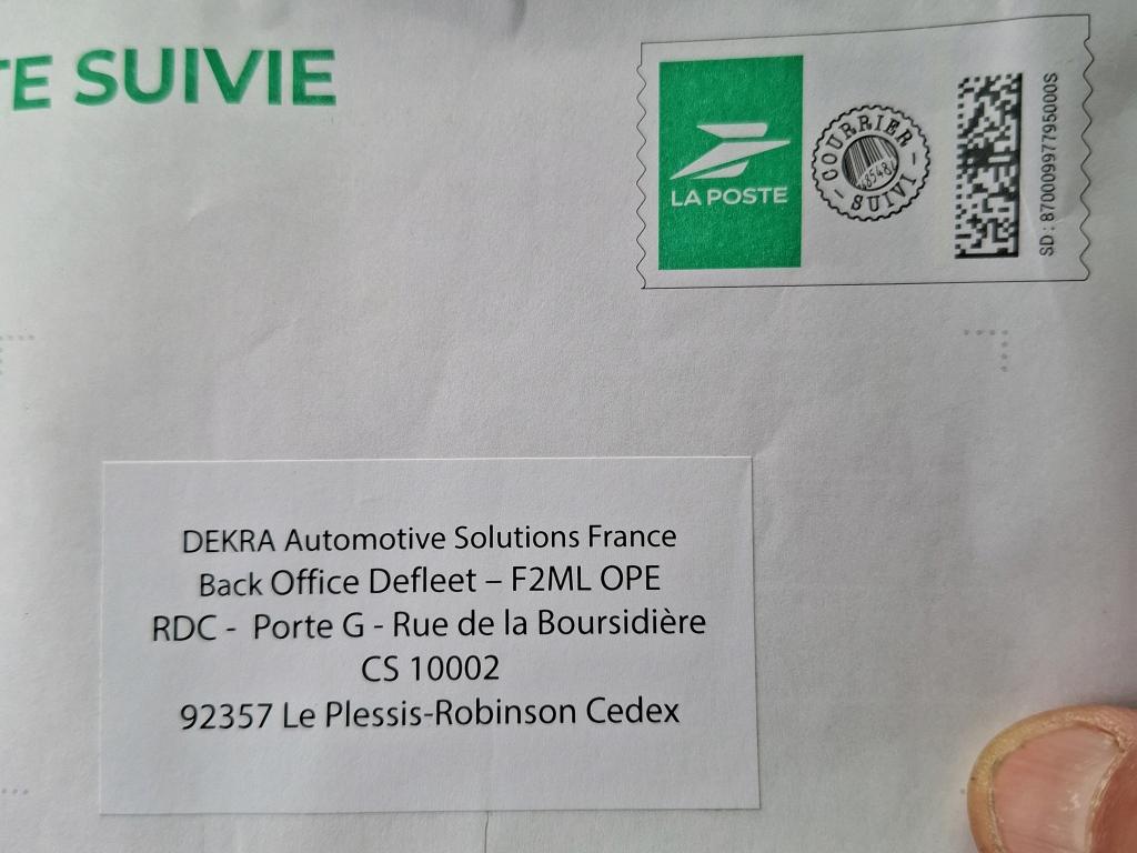 Peugeot 308 SW PureTech 130ch S&S EAT8 GT 2022