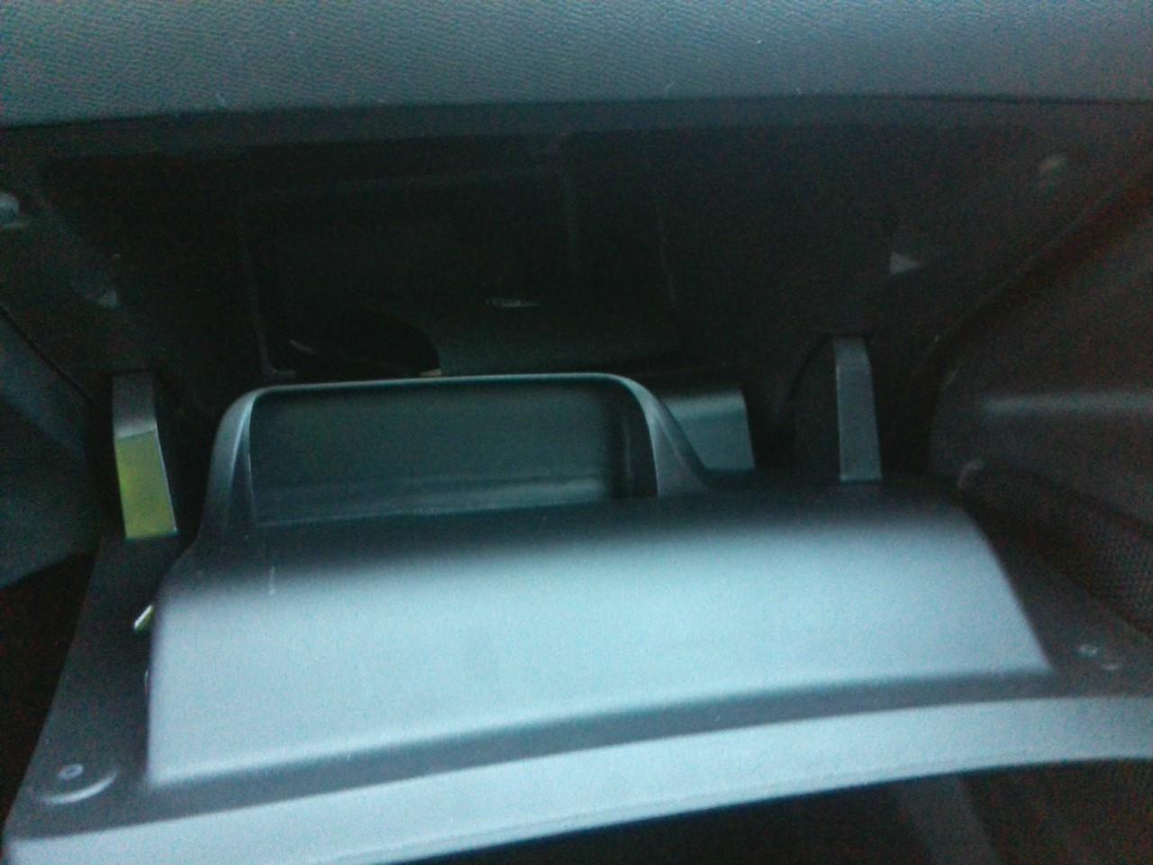Foto Peugeot 2008 8