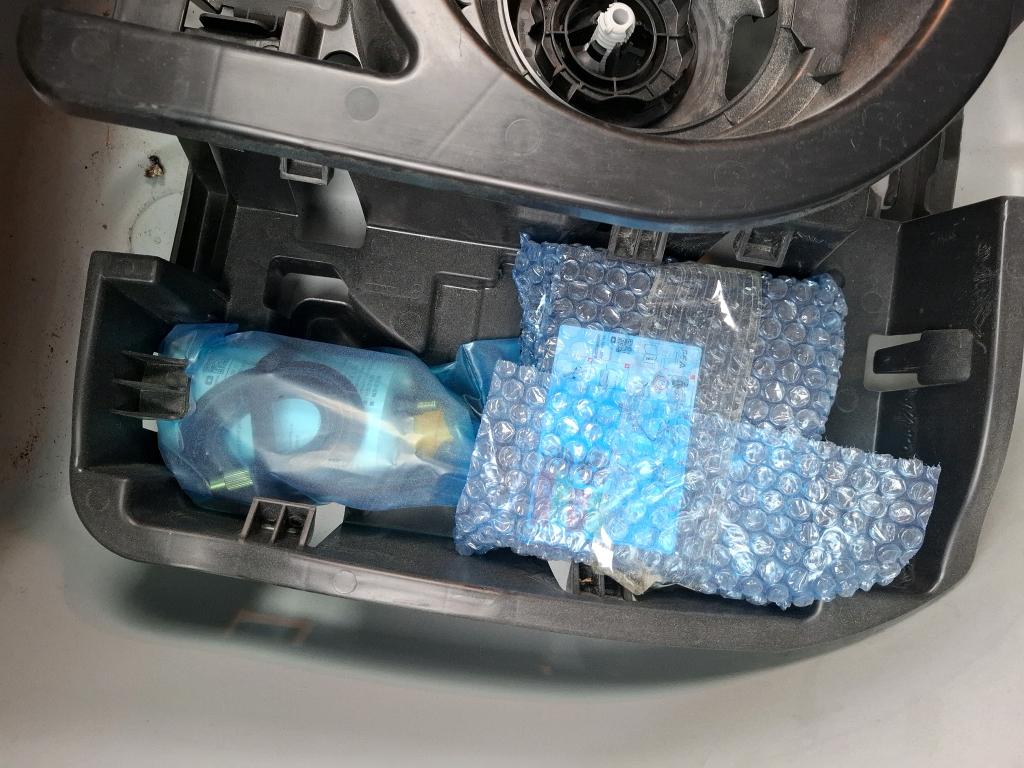 Citroen C3 PureTech 83 S&S BVM5 Feel Pack 2022