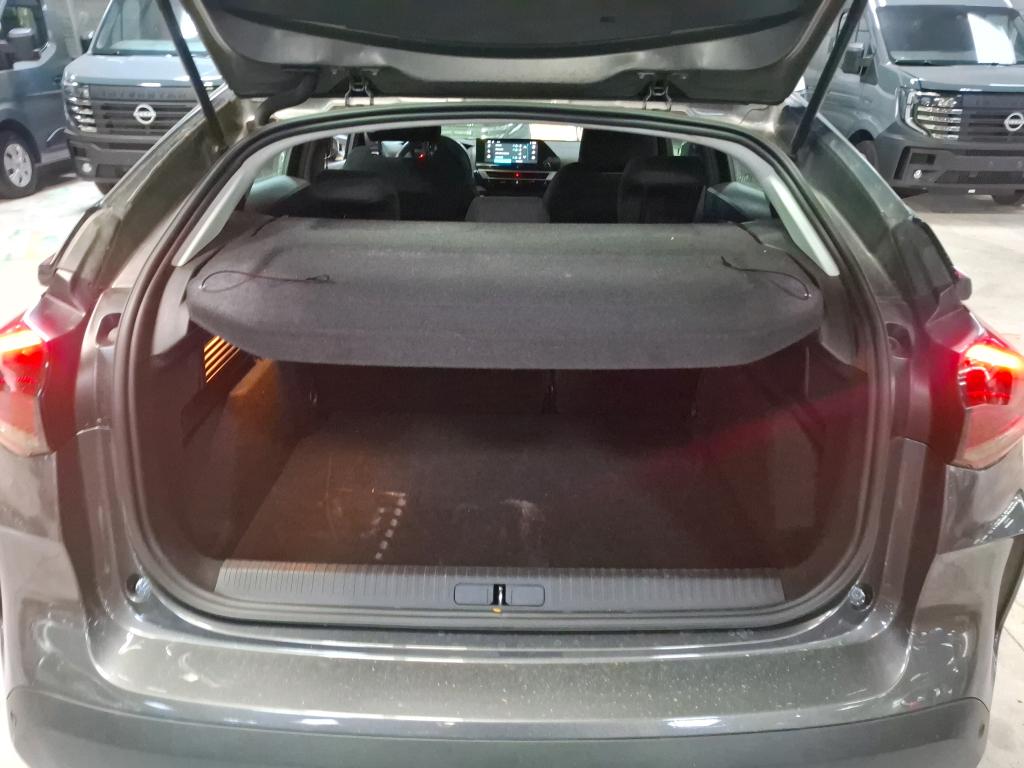 Citroen C4 PureTech 130 S&S EAT8 Feel 2022