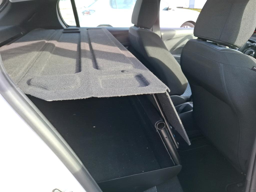 Peugeot 208 BLUEHDI 100 S&S BVM6 PREMIUM 2021