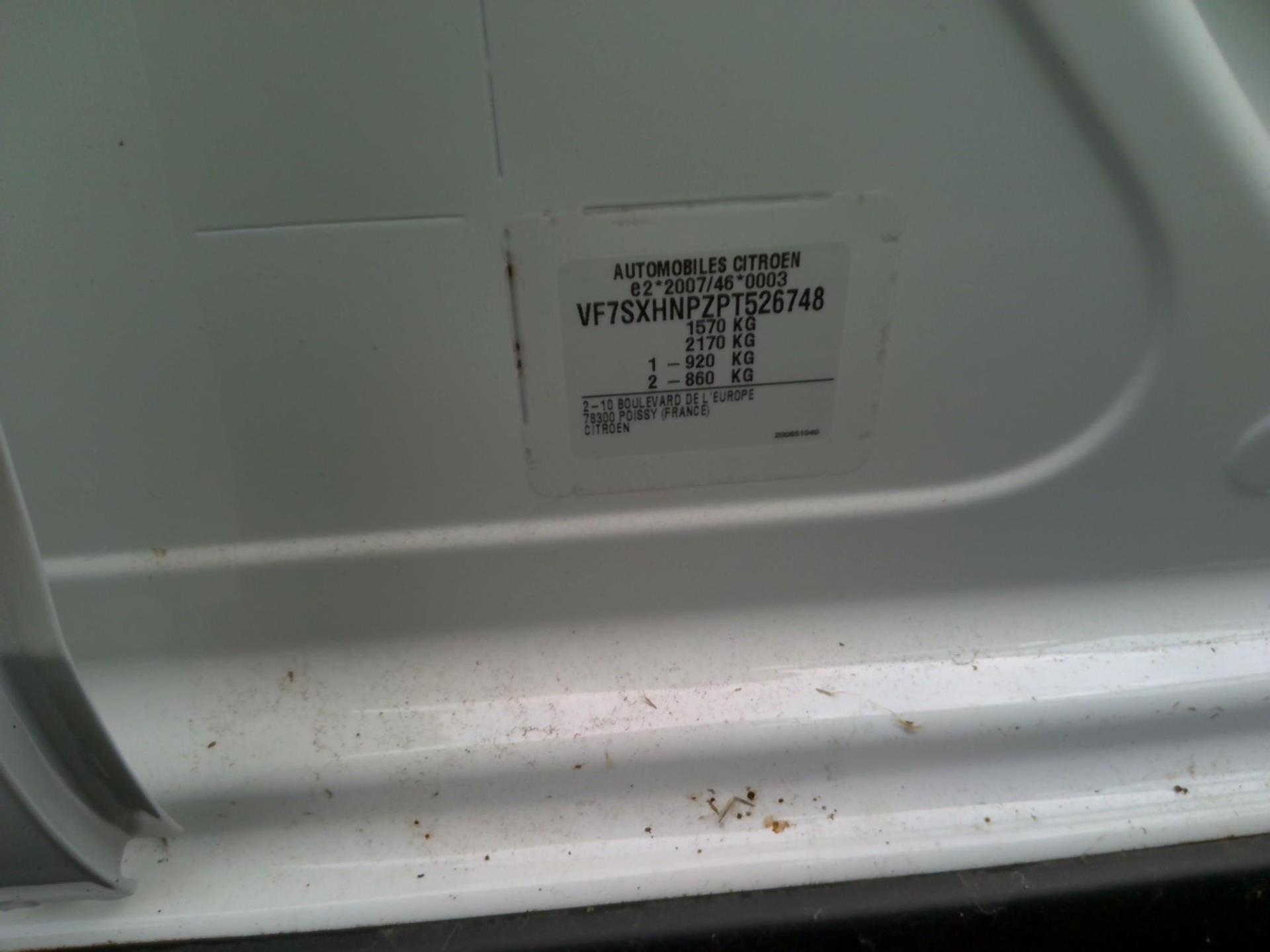 Citroen C3 PureTech 110 S&S BVM6 Shine 2023