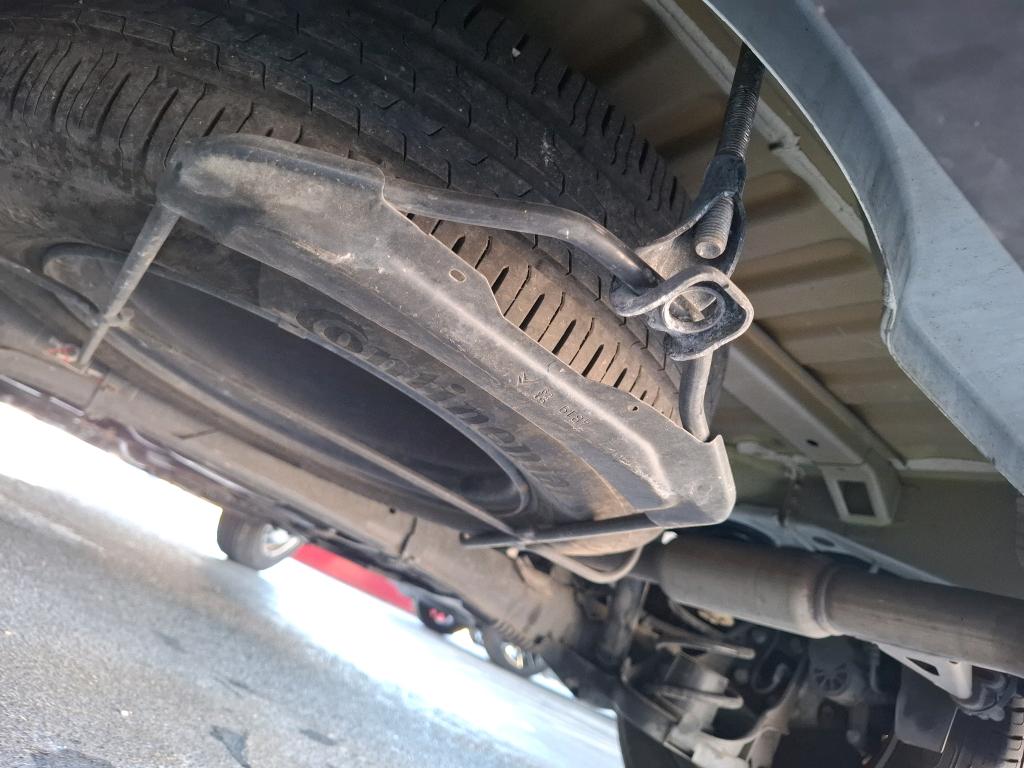 Peugeot PARTNER FOURGON STANDARD 650 KG BLUEHDI 100 S&S BVM5 PREMIUM 2020