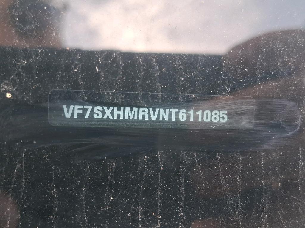 Citroen C3 PureTech 83 S&S BVM5 Shine 2022