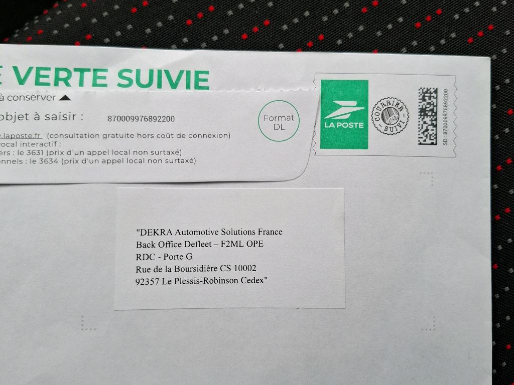 Citroen JUMPER TOLE 33 L1H1 BLUEHDi 120 S&S BVM6 DRIVER 2020