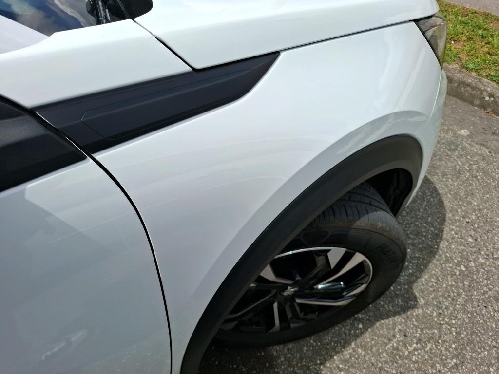 Peugeot 2008 BlueHDi 110 S&S BVM6 Allure Pack 2022