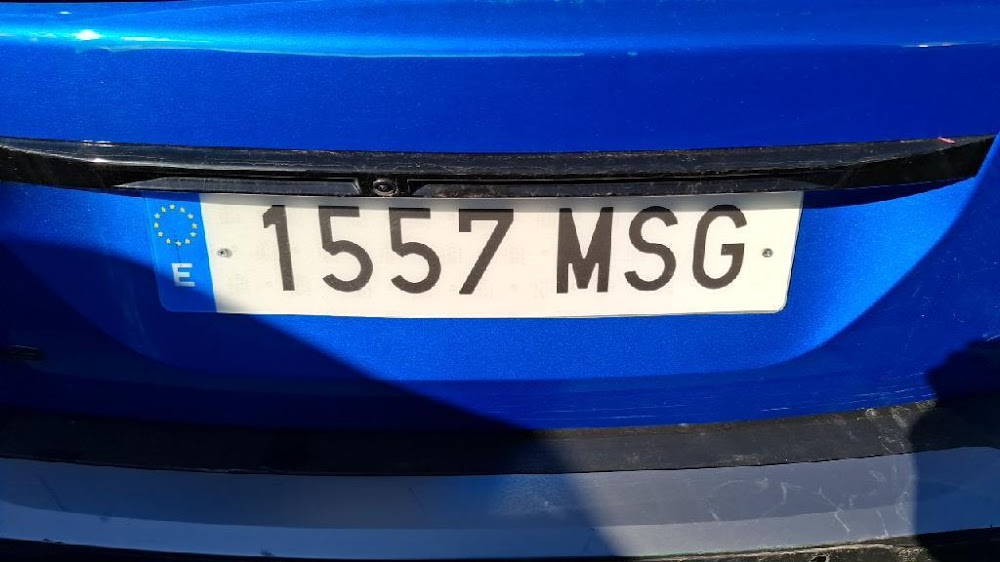 Peugeot 2008 Nuevo 2008 Allure Gasolina 130 S&S EAT8