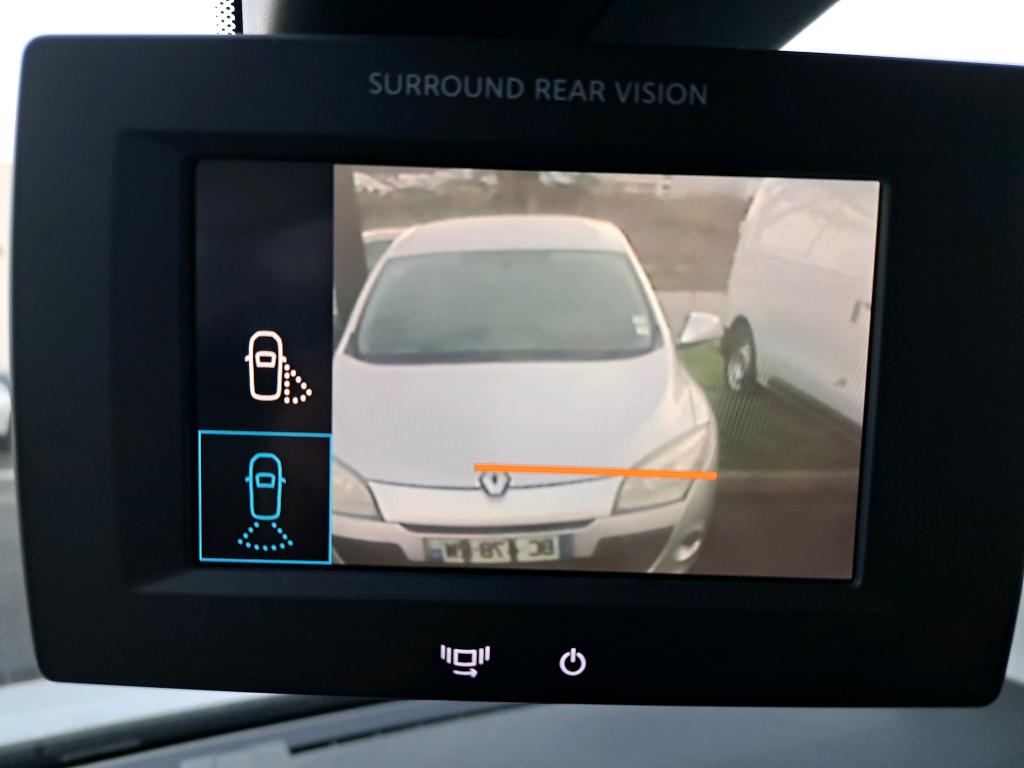 Citroen BERLINGO VAN M 650 BLUEHDI 100 S&S BVM5 DRIVER 2019