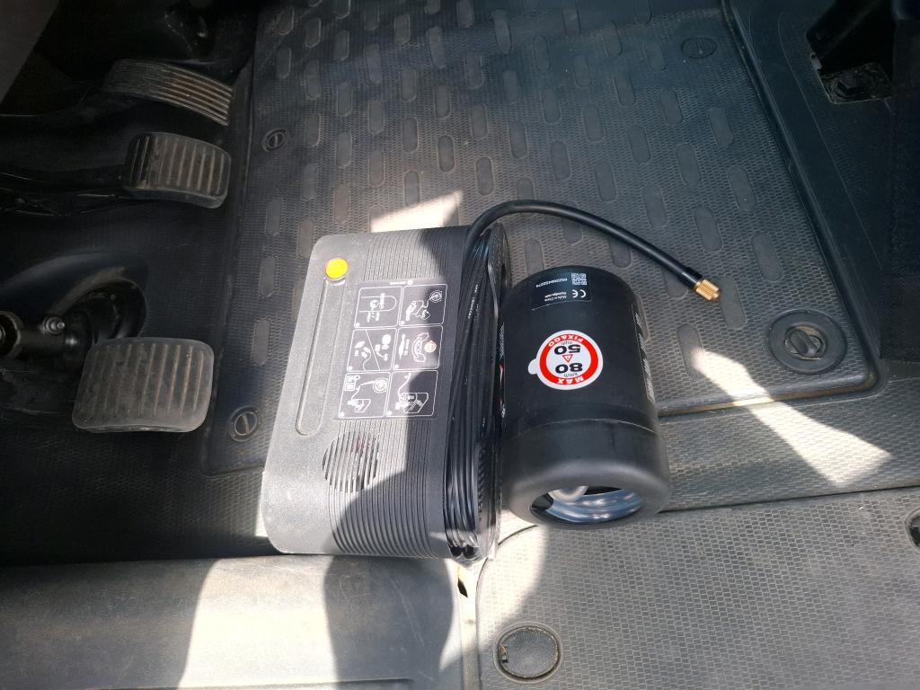 Citroen JUMPER TOLE 30 L2H2 BLUEHDi 120 S&S BVM6 2023