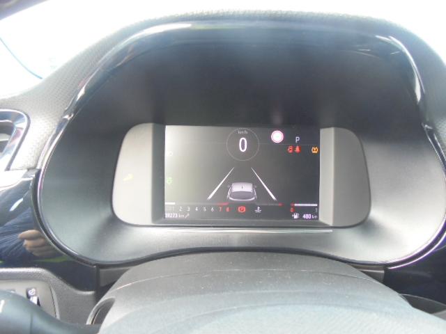 Foto Opel Corsa 3