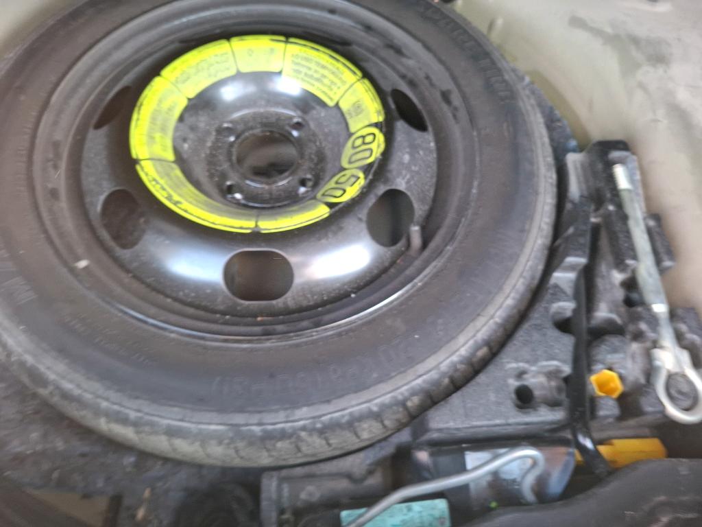 Citroen C4 PureTech 130 S&S EAT8 Feel Pack 2023