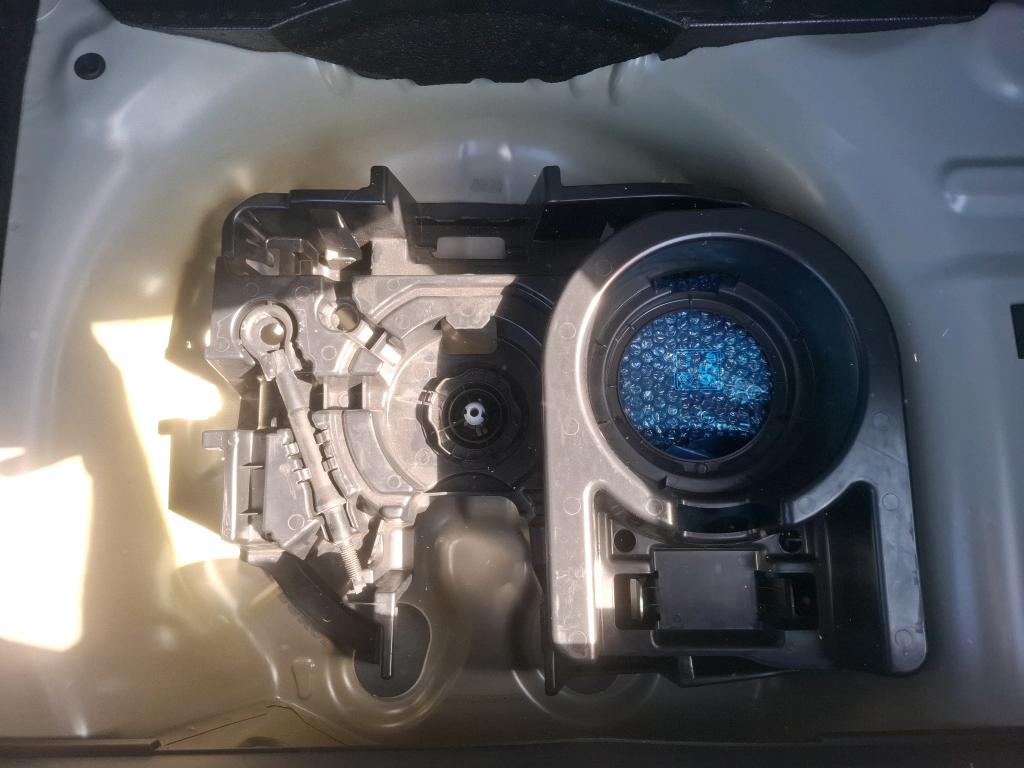 Citroen C3 PureTech 110 S&S BVM6 Shine 2022