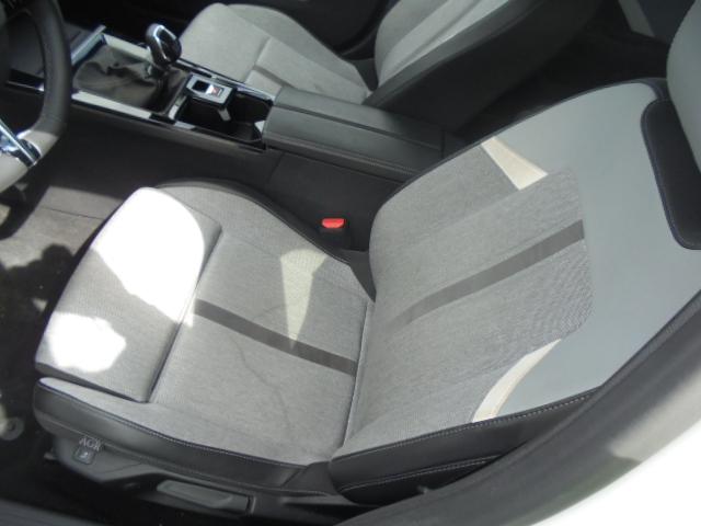 Foto Opel Astra 16