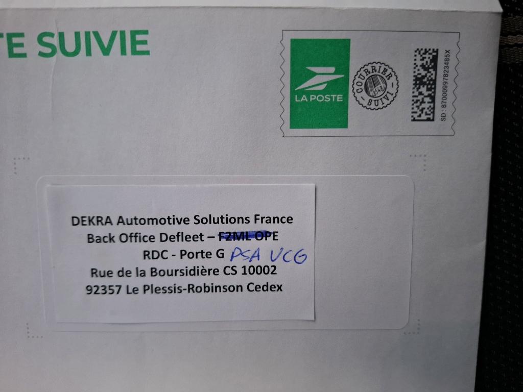 Opel Corsa 1.2 Turbo 100 ch GS 2024