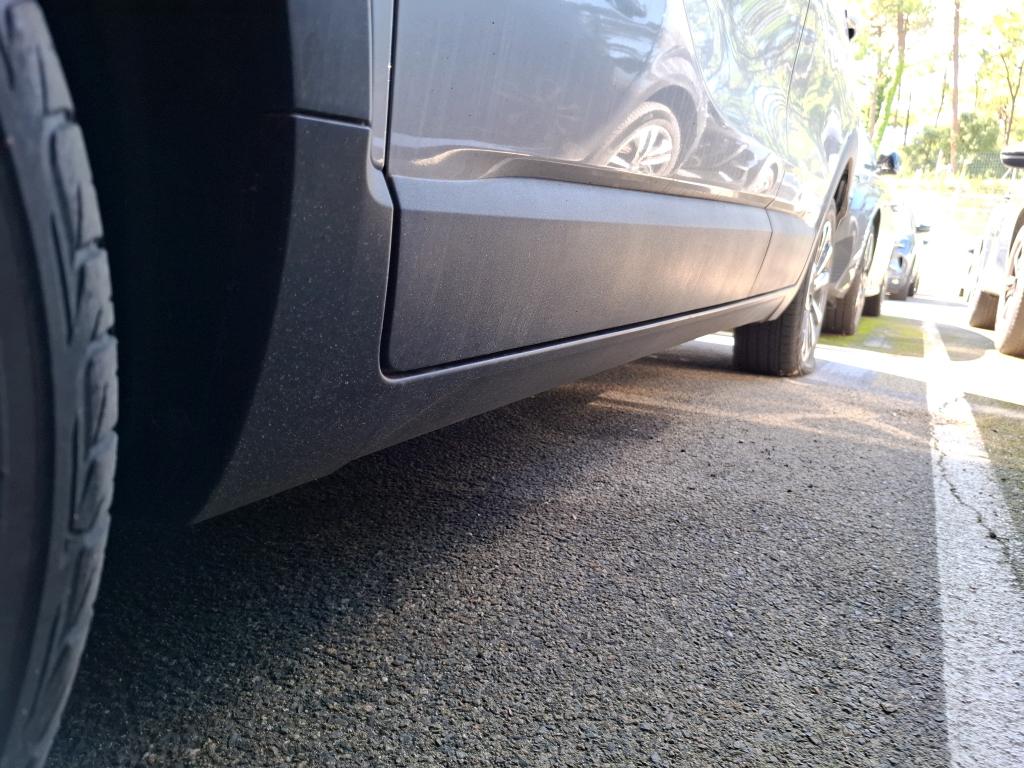 Opel Crossland 1.5 D 110 ch BVM6 Elegance Business 2022