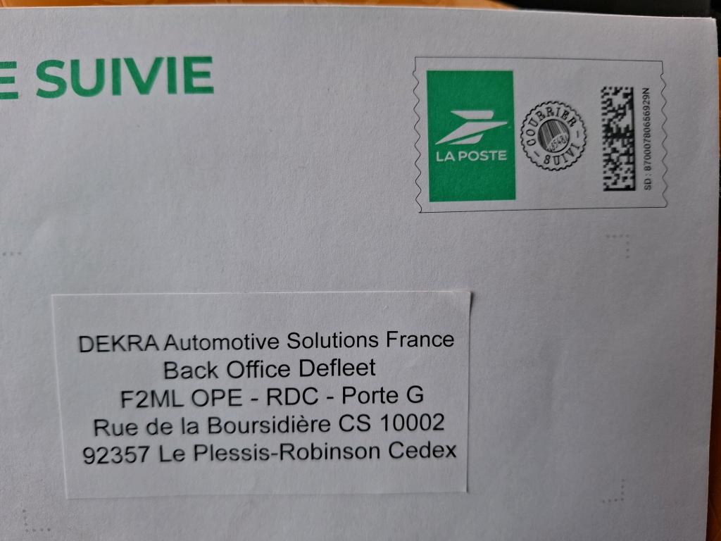 Peugeot EXPERT FGN TOLE STANDARD 2.0  BLUEHDI 120 S&S EAT8 ASPHALT 2021