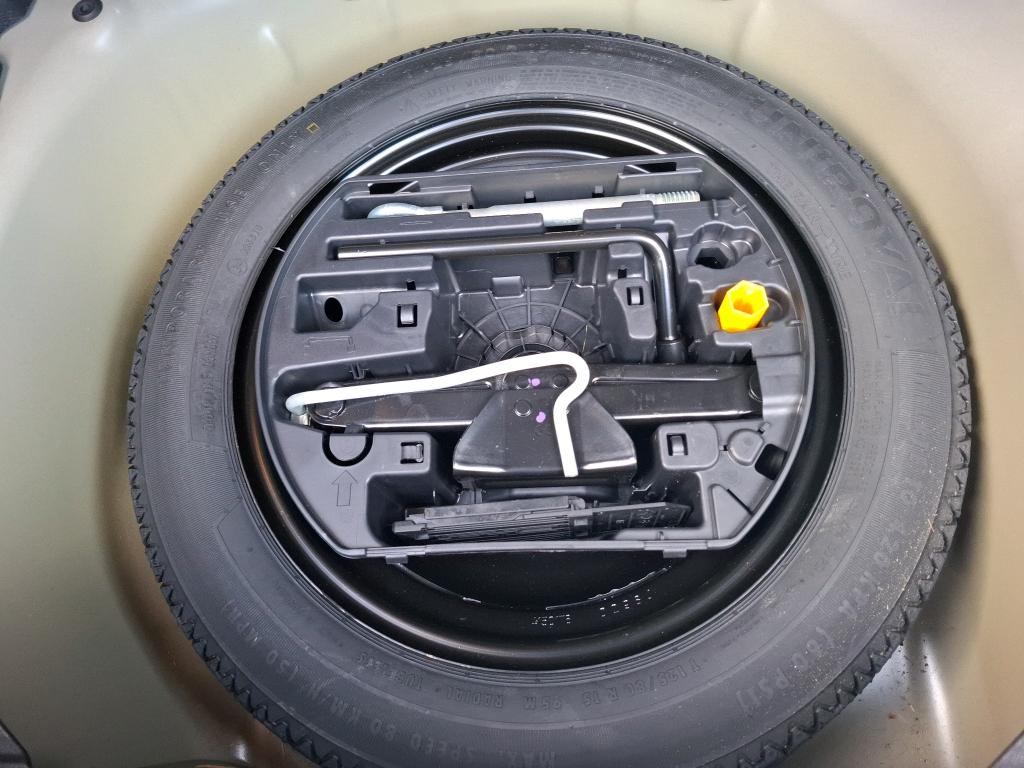 Peugeot 208 PureTech 100 S&S EAT8 GT Pack 2021