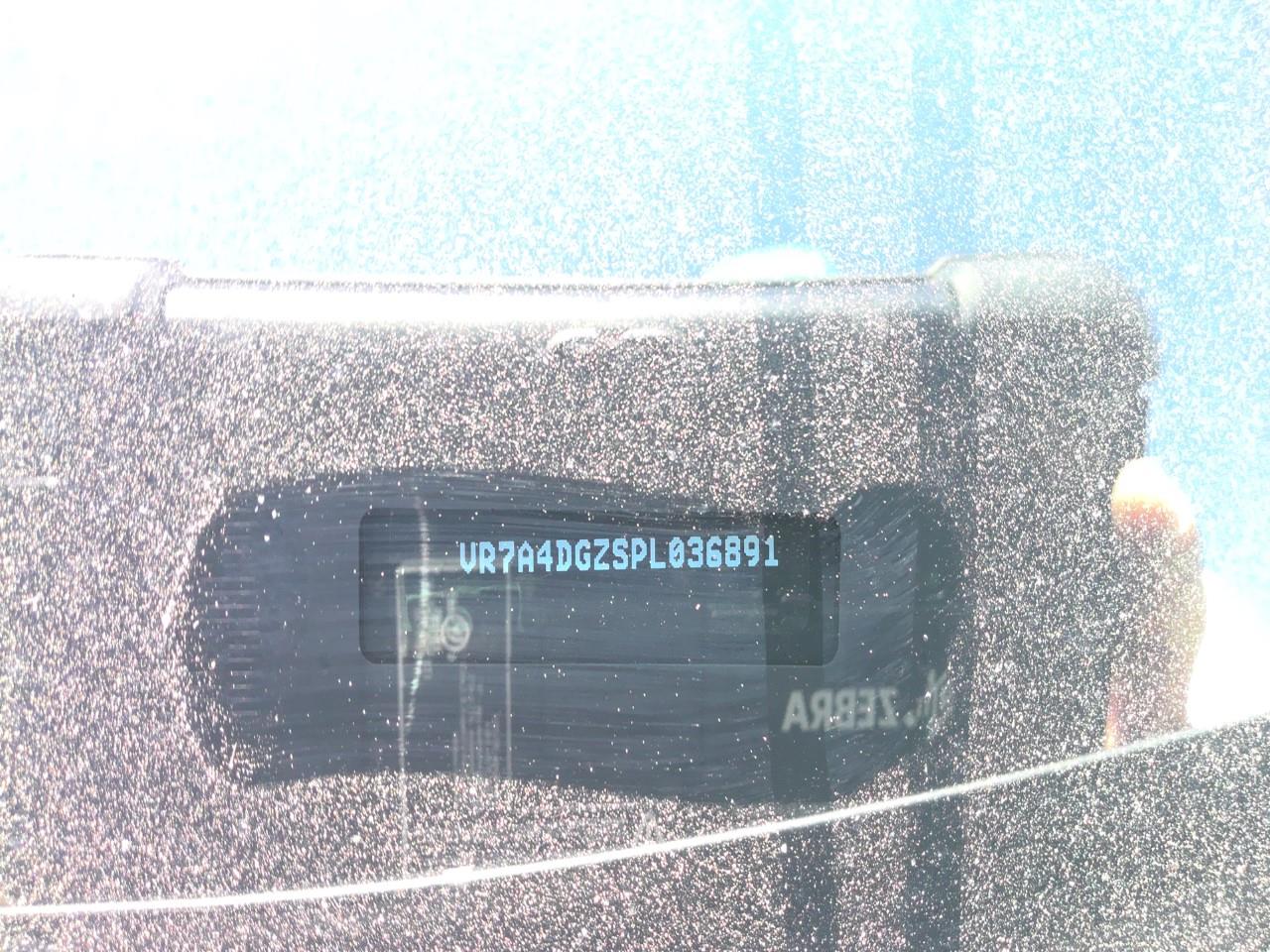 Foto Citroën C5 Aircross Hybrid 5
